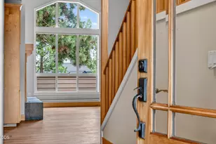 2723 NW Havre Ct, Bend, OR 97703 - Photo 7
