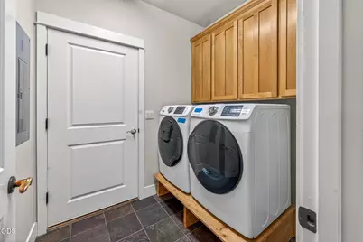 2723 NW Havre Court, Bend, OR 97703 - Photo 19