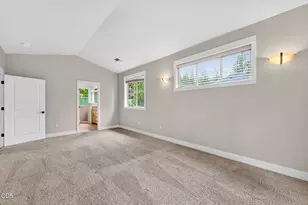 2723 NW Havre Ct, Bend, OR 97703 - Photo 37