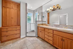 2723 NW Havre Ct, Bend, OR 97703 - Photo 25