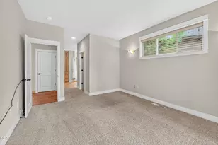 2723 NW Havre Ct, Bend, OR 97703 - Photo 23