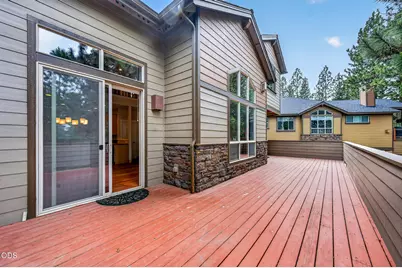 2723 NW Havre Court, Bend, OR 97703 - Photo 17