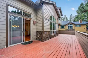 2723 NW Havre Ct, Bend, OR 97703 - Photo 17