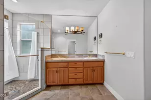 2723 NW Havre Ct, Bend, OR 97703 - Photo 25