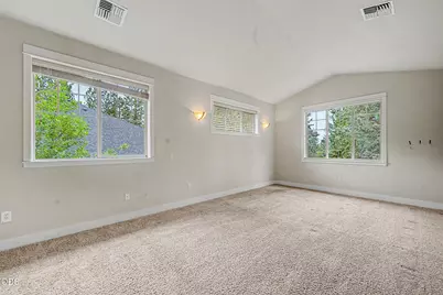 2723 NW Havre Court, Bend, OR 97703 - Photo 31