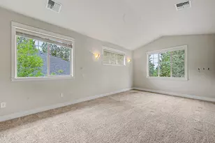 2723 NW Havre Ct, Bend, OR 97703 - Photo 31