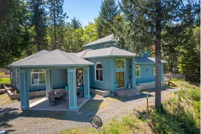 118 Airport Drive, Cave Junction, OR 97523 - Photo 5