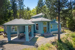 118 Airport Dr, Cave Junction, OR 97523 - Photo 5