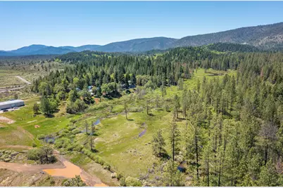 118 Airport Drive, Cave Junction, OR 97523 - Photo 41