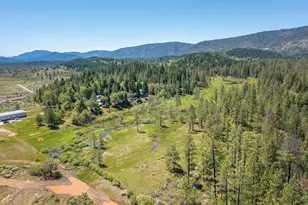 118 Airport Dr, Cave Junction, OR 97523 - Photo 41