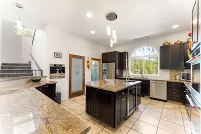 118 Airport Drive, Cave Junction, OR 97523 - Photo 9
