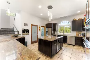 118 Airport Dr, Cave Junction, OR 97523 - Photo 9