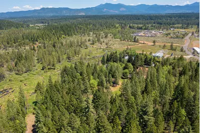 118 Airport Drive, Cave Junction, OR 97523 - Photo 41