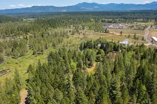 118 Airport Dr, Cave Junction, OR 97523 - Photo 41