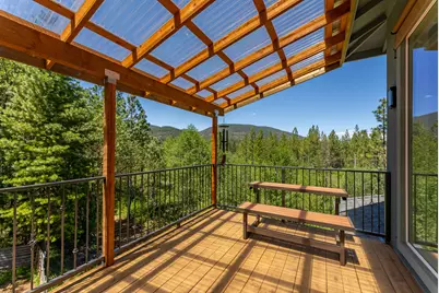 118 Airport Drive, Cave Junction, OR 97523 - Photo 31