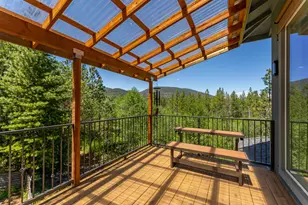 118 Airport Dr, Cave Junction, OR 97523 - Photo 31