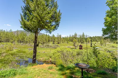118 Airport Drive, Cave Junction, OR 97523 - Photo 47