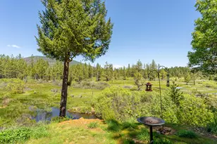 118 Airport Dr, Cave Junction, OR 97523 - Photo 47