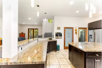 118 Airport Drive, Cave Junction, OR 97523 - Photo 11
