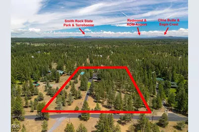 69420 Crooked Horseshoe Road, Sisters, OR 97759 - Photo 69