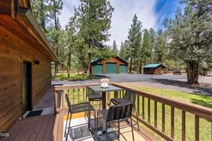 69420 Crooked Horseshoe Rd, Sisters, OR 97759 - Photo 39