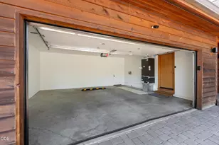 69420 Crooked Horseshoe Rd, Sisters, OR 97759 - Photo 45