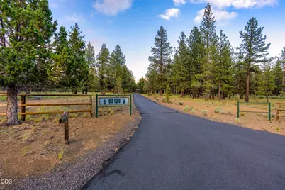 69420 Crooked Horseshoe Road, Sisters, OR 97759 - Photo 63
