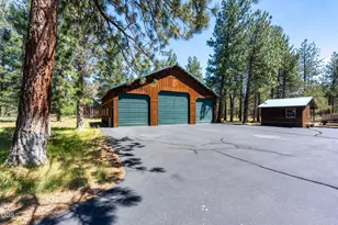69420 Crooked Horseshoe Rd, Sisters, OR 97759 - Photo 53