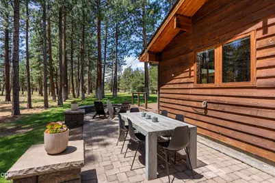 69420 Crooked Horseshoe Road, Sisters, OR 97759 - Photo 47
