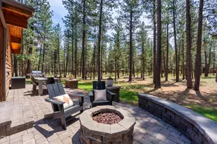 69420 Crooked Horseshoe Rd, Sisters, OR 97759 - Photo 49