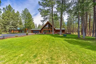 69420 Crooked Horseshoe Rd, Sisters, OR 97759 - Photo 3