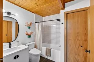69420 Crooked Horseshoe Rd, Sisters, OR 97759 - Photo 35