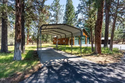 69420 Crooked Horseshoe Road, Sisters, OR 97759 - Photo 61