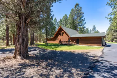 69420 Crooked Horseshoe Road, Sisters, OR 97759 - Photo 51