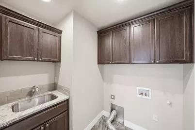3024 NE Flagstone Avenue, Bend, OR 97701 - Photo 13