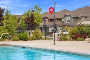 3024 Northeast Flagstone Avenue, Bend, OR 97701 - Photo 3