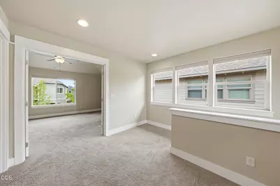 3024 NE Flagstone Avenue, Bend, OR 97701 - Photo 11