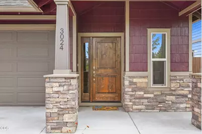 3024 NE Flagstone Avenue, Bend, OR 97701 - Photo 33