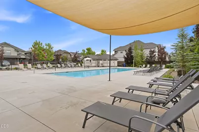 3024 NE Flagstone Avenue, Bend, OR 97701 - Photo 31