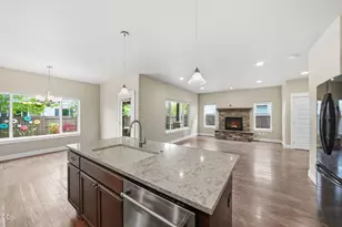 3024 Northeast Flagstone Avenue, Bend, OR 97701 - Photo 7