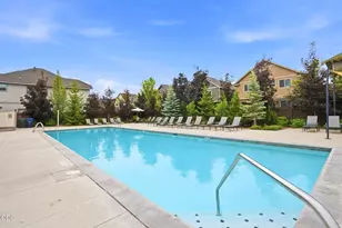 3024 Northeast Flagstone Avenue, Bend, OR 97701 - Photo 37