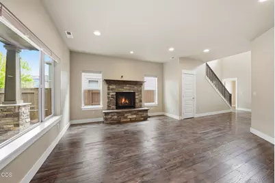 3024 NE Flagstone Avenue, Bend, OR 97701 - Photo 19
