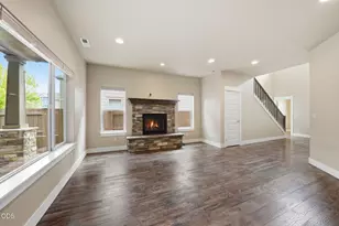 3024 Northeast Flagstone Avenue, Bend, OR 97701 - Photo 19