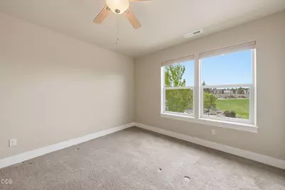 3024 NE Flagstone Avenue, Bend, OR 97701 - Photo 17