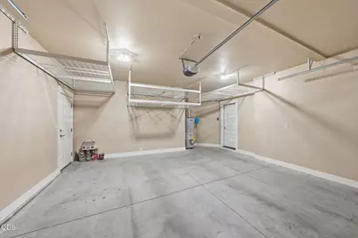 3024 NE Flagstone Avenue, Bend, OR 97701 - Photo 21