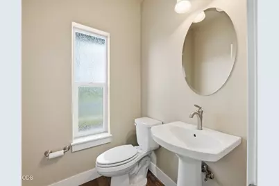 3024 NE Flagstone Avenue, Bend, OR 97701 - Photo 15