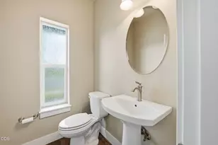 3024 Northeast Flagstone Avenue, Bend, OR 97701 - Photo 15