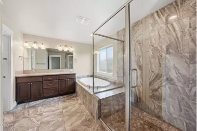 3024 NE Flagstone Avenue, Bend, OR 97701 - Photo 15