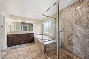 3024 Northeast Flagstone Avenue, Bend, OR 97701 - Photo 15
