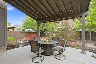 3024 Northeast Flagstone Avenue, Bend, OR 97701 - Photo 23